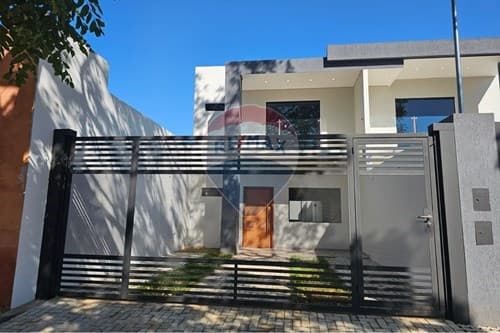 Exclusivos duplex a estrenar con amplio jardin