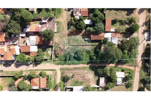 Oportunidad única para invertir o construir en una de las zonas con mayor crecimiento