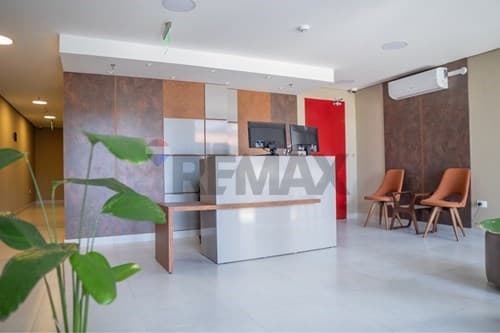 Departamento en Venta !! Innova Centro