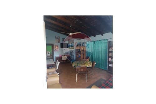 Casa en Capiatá Barrio Arrua