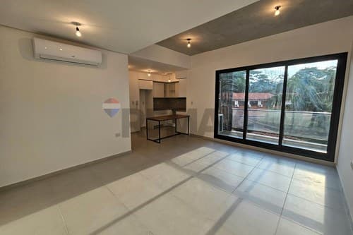Departamento en Venta – AZ España, Las Mercedes