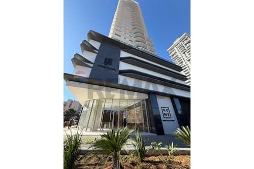 Vendo Departamento a estrenar en Home Palace Tower