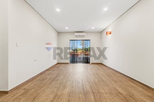 Casa en San Vicente con departamento independiente