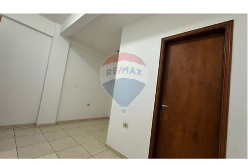 Oficina o Consultorio