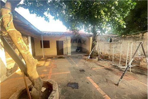 OFERTA – Casa en Villa Elisa (29 de Setiembre)