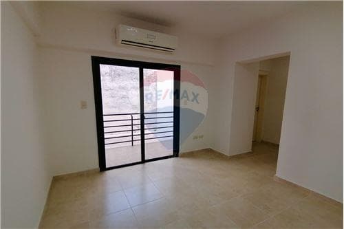 Depto. 2 dormitorios en Venta Edificio Alicante II