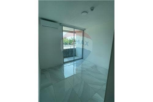 En venta departamento con renta altamira surubi'i