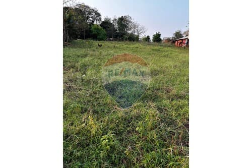 Terreno en San Rafael Del Paraná – ¡Invierte Hoy!