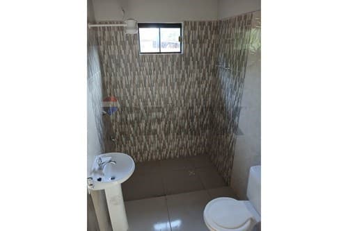 Casa a estrenar en Capiatá ruta 2.‼️