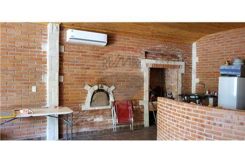 Vendo Casa en Filadelfia