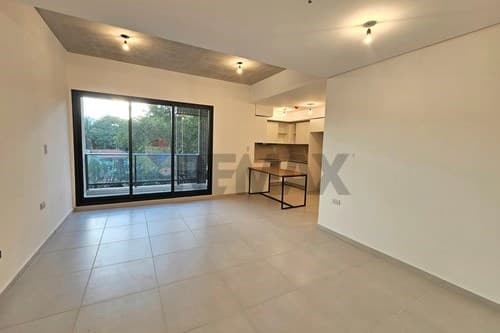 Departamento en Venta AZ España, Las Mercedes