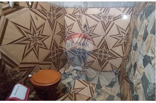 ¡Nueva Casa en San Ignacio, Barrio Santo Domingo!