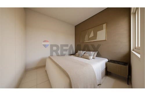 VENDO - Dpto. Premium 54 m² | Edif. LALIDIA