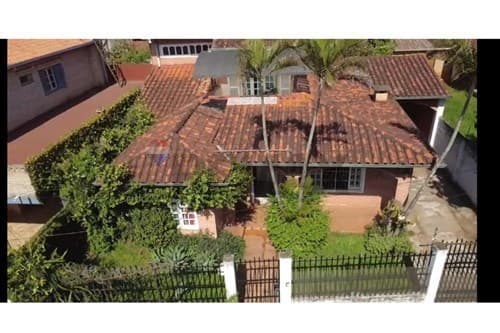 ¡Tu hogar moderno en San José te espera!