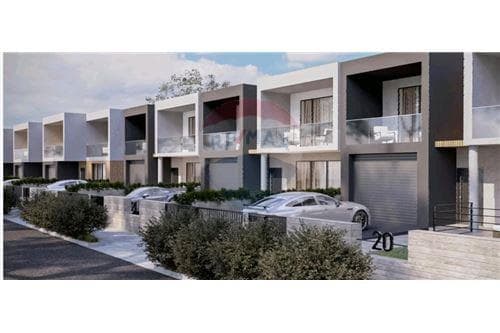 Terreno ideal para duplex b° san pedro