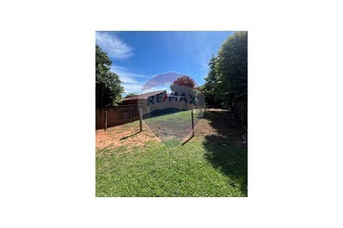Terreno en Venta, Ciudad de Itá