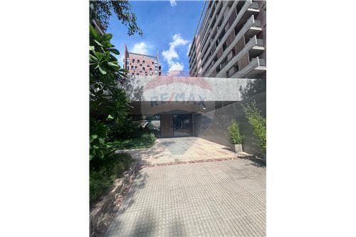 Departamento en condom, bernardino de 1 dormitorio