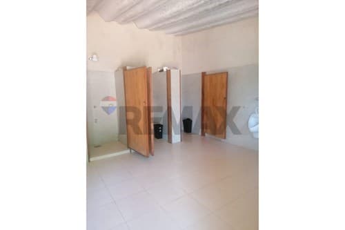 Gran oportunidad! Vendo casa quinta en samber