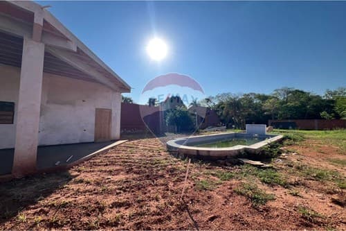 Casa de Verano en San Bernardino: ¡Personalízala!