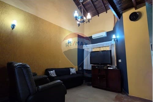 Casa en venta – Barrio San Pablo, Asunción
