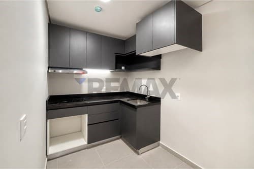 Exclusivos Departamentos a estrenar en Barrio Jara