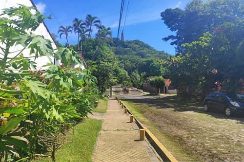 Propiedad zona Costanera Sur