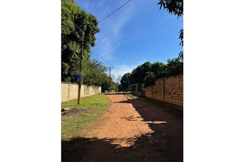 Casa para renovar o inversores
