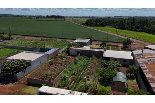 Terreno en Santa Rita, ¡Inversión Ideal!