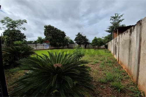 Terreno en venta en Liberación