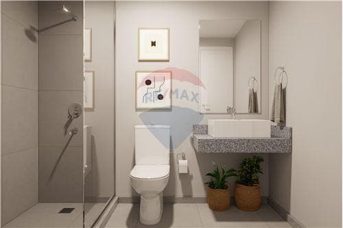 En venta!! Departamento en Barrio privado - Luque