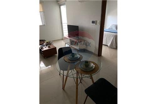 Dpto edif matrisa - santa teresa - eje corporativo