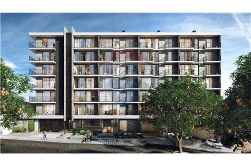 En venta departamento en urban molas