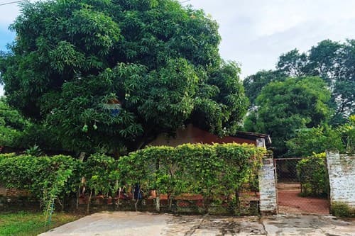 Casa cerca de Ruta 2 Km 18 Apto Crédito