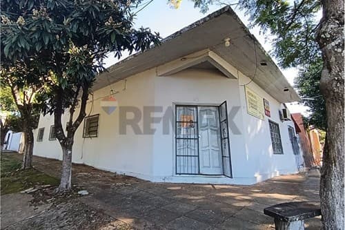 Casa en venta – Nueva en el mercado