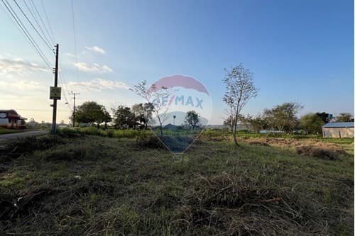 2 lotes en venta en el barrio 8 de diciembre