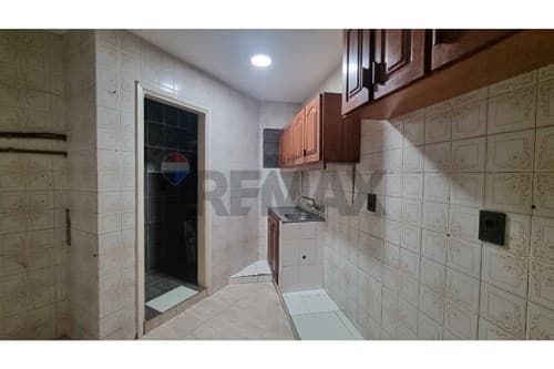 En venta Departamento en el Centro de CDE