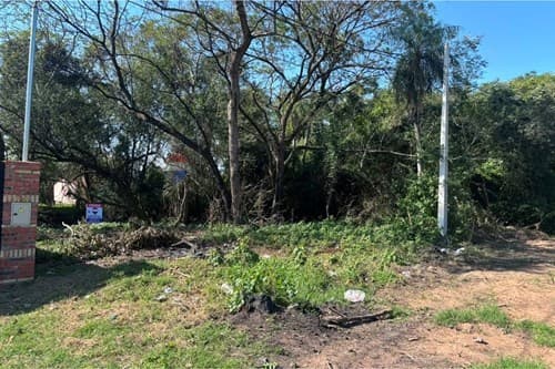 Vendo casa a estrenar en limpio