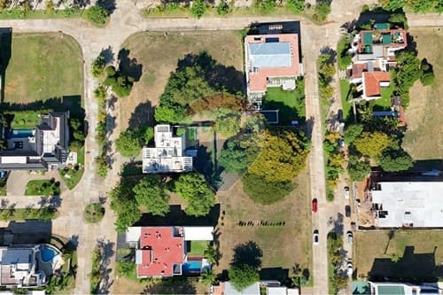 Terreno en Venta en Rakiura Country Club