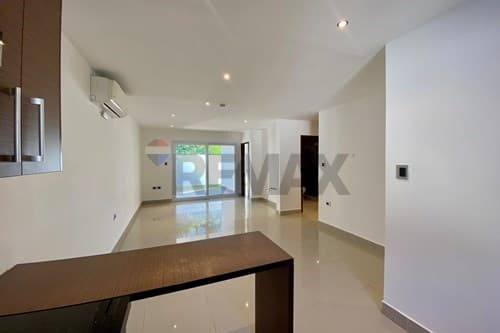 Venta Dúplex en Bº Cerrado La VIña