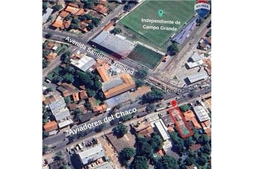 ALQUILO casa con opcion a COMPRA