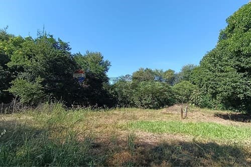En Venta Terreno Amplio en San Ignacio, Misiones