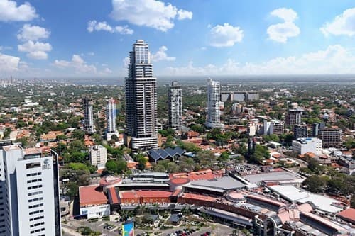 Vendo departamento 1 dormitorio en Acro Home