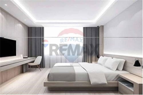 Departamento en venta - Home stay