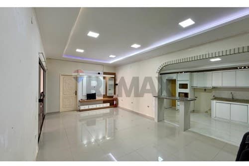 Casa en Km13 Acaray