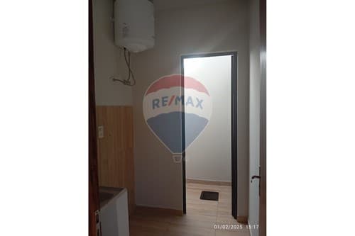 Venta de hermoso y comodo duplex