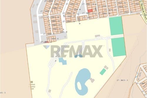 Build Your Dream Home in Ytororó CC | 720 m² | Perimeter Wall & Pool Structure