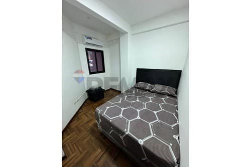 Departamento en venta Edificio El Principe