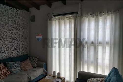 Your new home in Areguá is waiting for you ✨