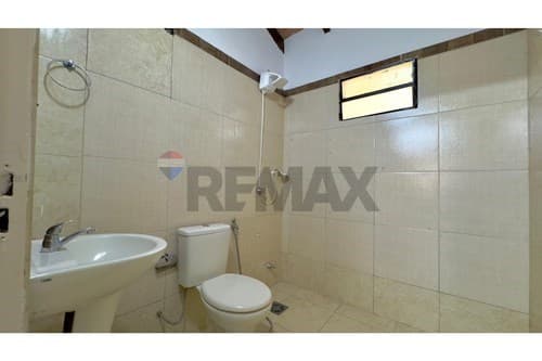 Vendo Chalet en San Lorenzo