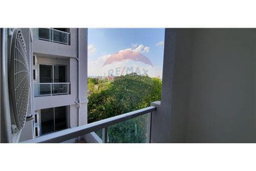 En venta depto 1 dorm zona sanatorio britanico